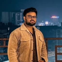 Arman Khan